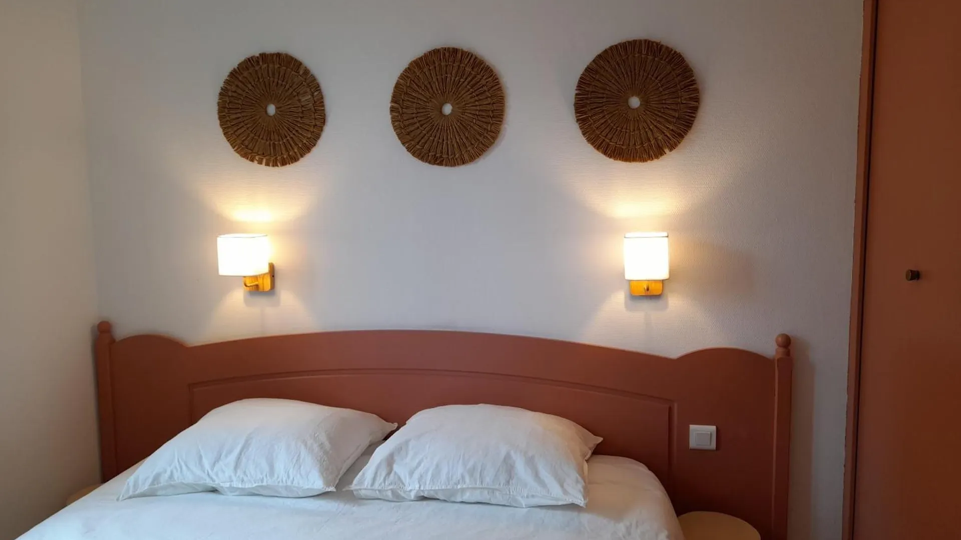 Le Mazet Des Jasmins Villa Gordes France