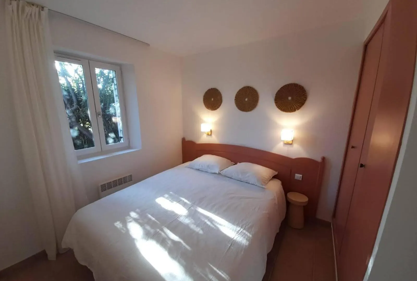 Le Mazet Des Jasmins Villa Gordes France