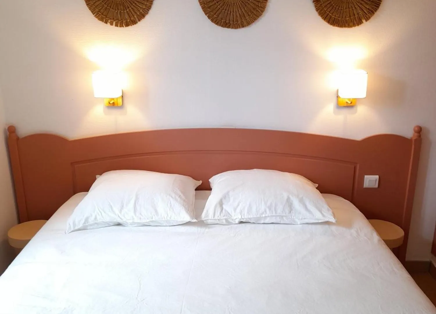 Le Mazet Des Jasmins Villa Gordes Holiday home