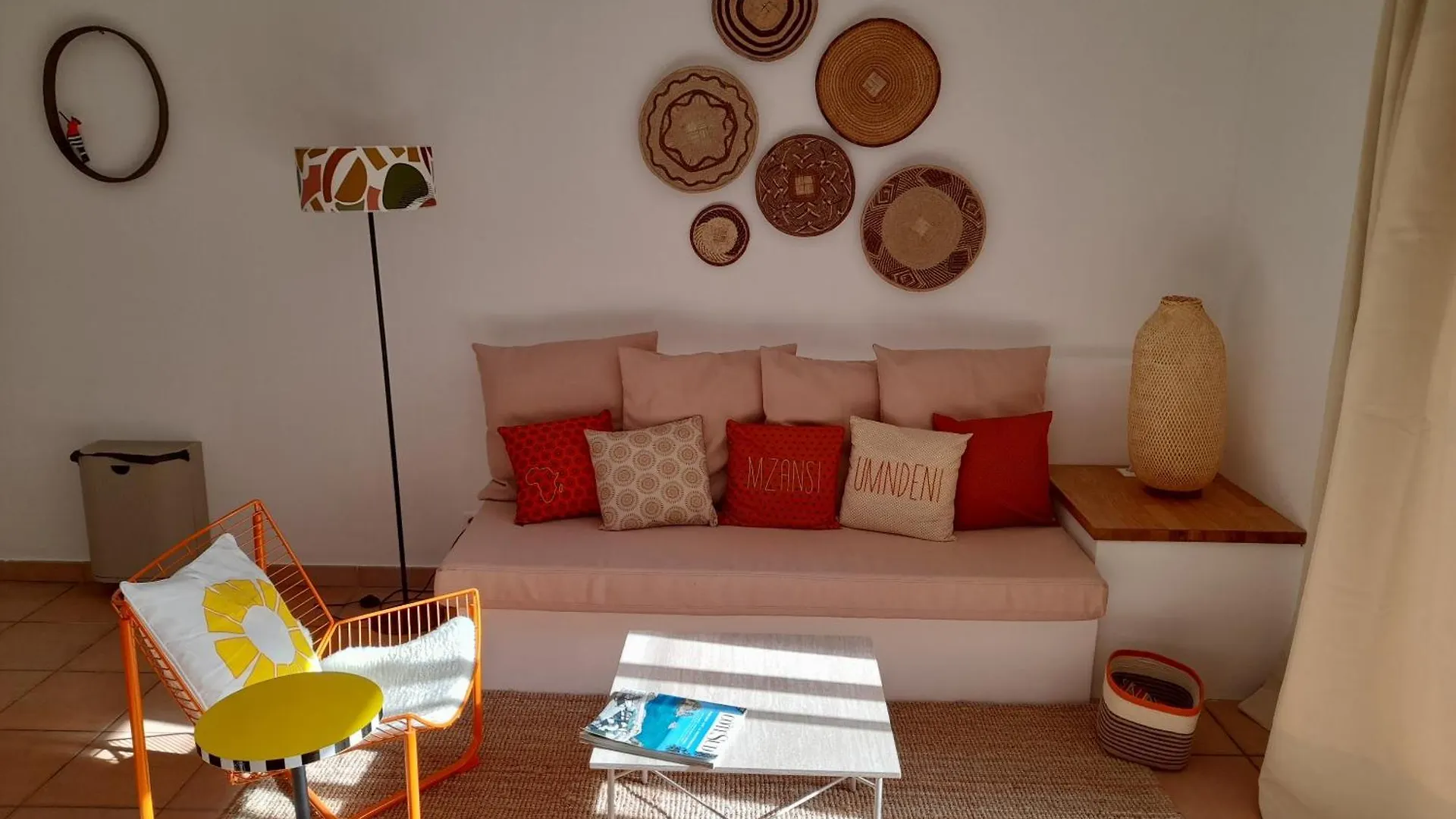 Le Mazet Des Jasmins Villa Gordes